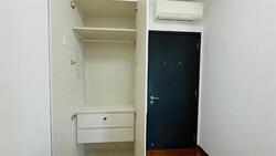 Regent Residences (D12), Apartment #499614881